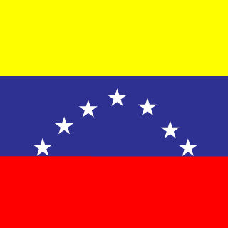 xognnva220aw's emblem
