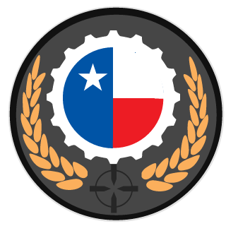 OGAustinTX's emblem