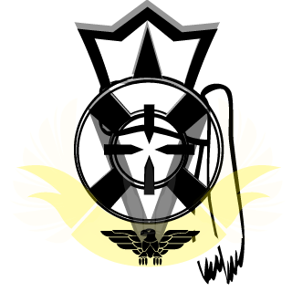 _7hanoJ's emblem