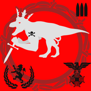 InfamousMan308's emblem