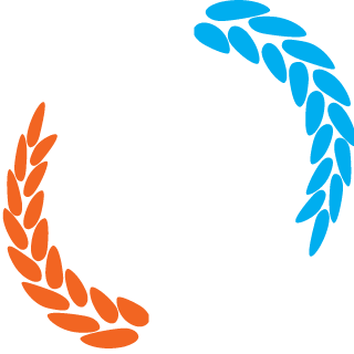 20ReAleR09's emblem
