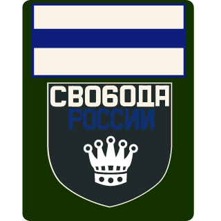 iwasbornintheusa's emblem