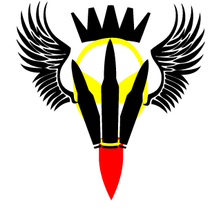 Snitbole's emblem