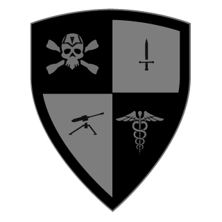 LtSchmertz's emblem