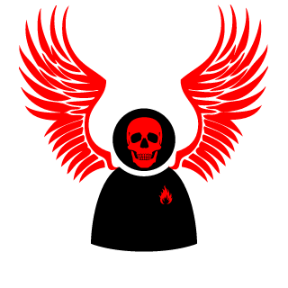 Tutrix's emblem