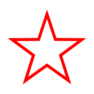 FPS_Ward's emblem