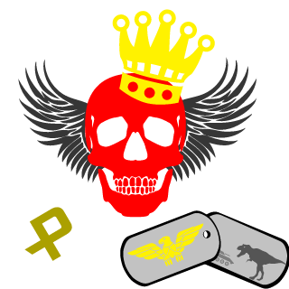Soku1302's emblem