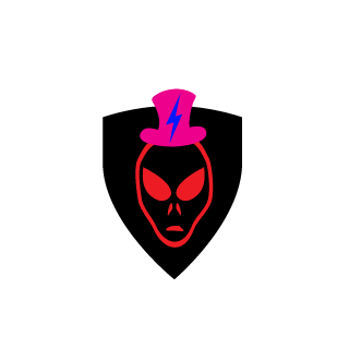MinhokaLoka's emblem