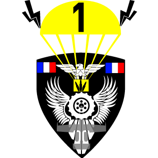 89_Actinium227's emblem