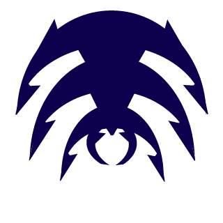 Robots_FTW's emblem