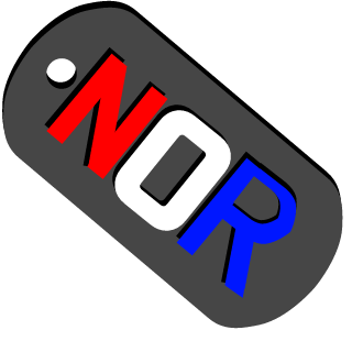 sToneColDFlair's emblem