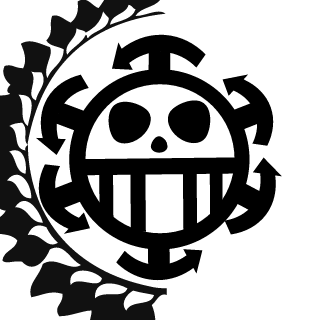 KAGUEEE's emblem