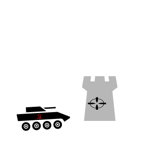 MrLife_2233's emblem