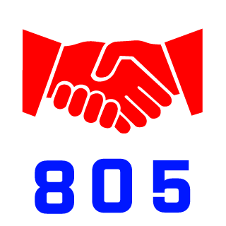 yanco-805's emblem