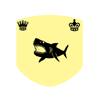 Maxwell_TTV's emblem
