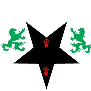 ZenkiGuy's emblem