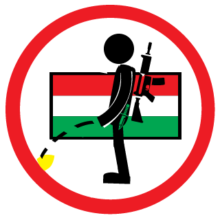 Tomi057's emblem