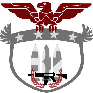 d3r_d3rb3r's emblem