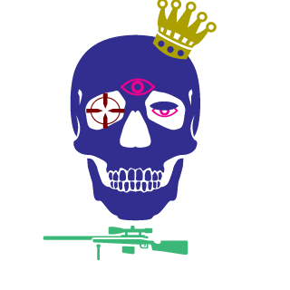 lxxl_DEN_lxxl's emblem