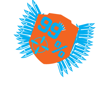 PalmiestTree's emblem