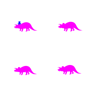 nnihumar66's emblem