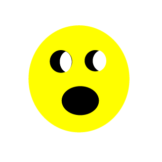 J4CK_R3ACH3R's emblem