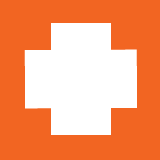 Srgnoot's emblem