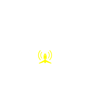 GreasyP0069's emblem