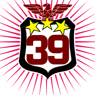 KevinsBeikons's emblem