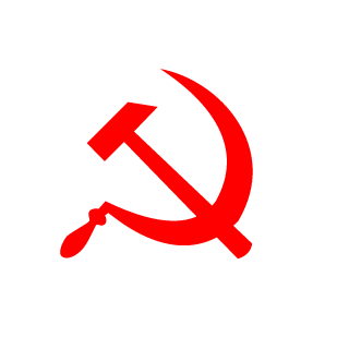 PONCHIK69's emblem