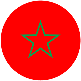 imaddafaaoui's emblem