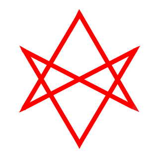 CURATTI07's emblem