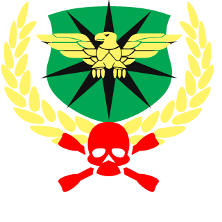 whitesocs's emblem