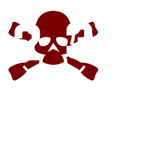 -x-Sgt-Elias-x-'s emblem