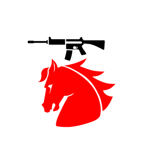 0da8e3028c7a69c5's emblem