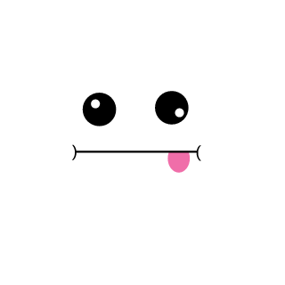 deadwolf96's emblem