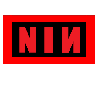 Austinatkins8's emblem