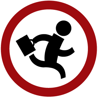 rolei's emblem
