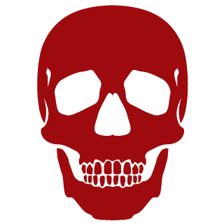 NaoElemlet's emblem