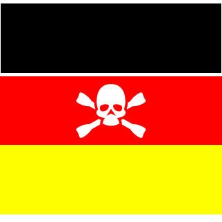 Sonny8471's emblem