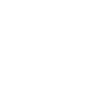 RexoKun's emblem