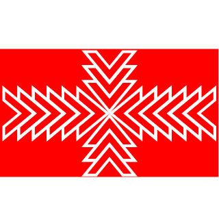 Emmm745654's emblem