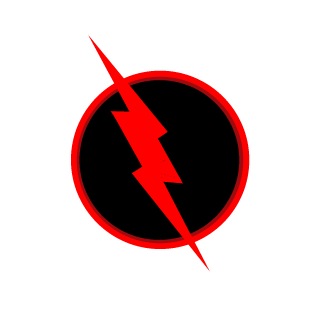 omnfnck's emblem