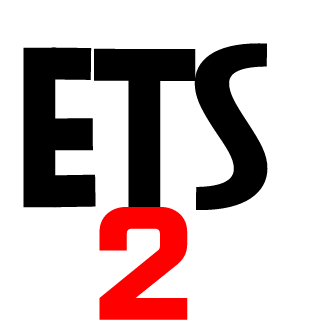 Asas567_Helder's emblem