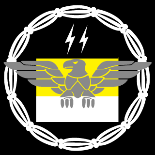 BerdyanskSniper's emblem