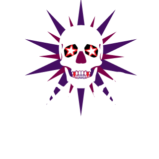 Untermensh_io's emblem