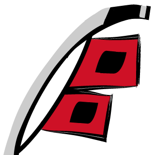 SeverelyCadet's emblem
