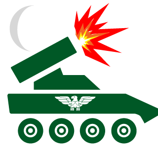 OBI's emblem