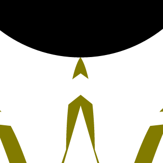 96tijntje96's emblem