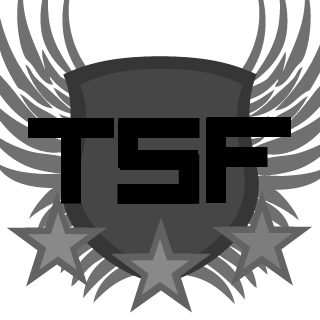 drew33445's emblem